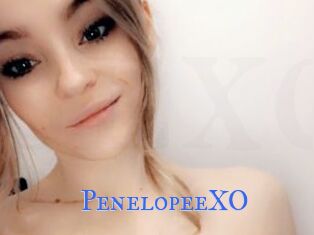 PenelopeeXO