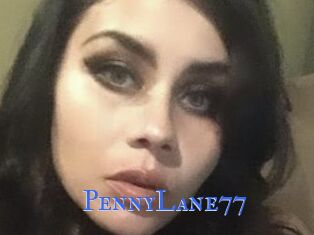 PennyLane77