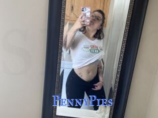 PennyPies