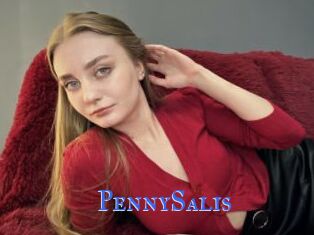 PennySalis