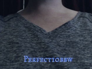 Perfect10bbw Sexcams Chatten