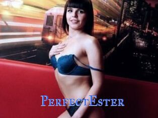 Perfect_Ester