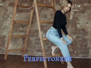 Perfectoneee