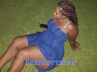 Perfectthing Sexcams Chatten