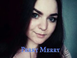 Perky_Merry