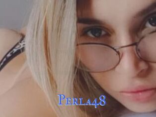 Perla48