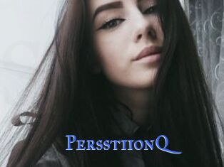 PersstiionQ