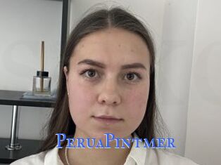PeruaPintmer