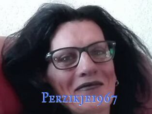Perzikje1967
