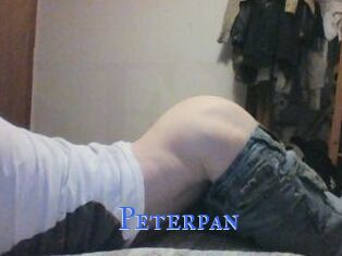 Peterpan