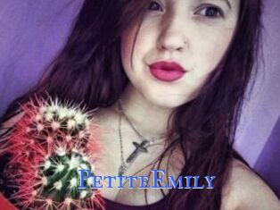 PetiteEmily