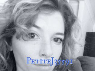 PetiteJ35591