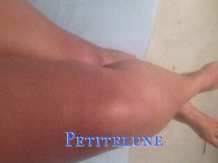 Petitelune