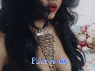 Peyton_69