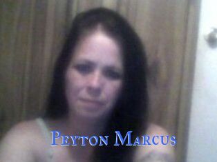 Peyton_Marcus