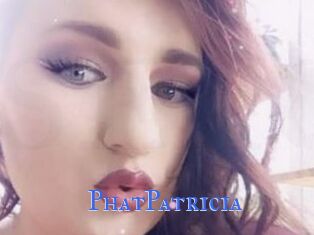 PhatPatricia