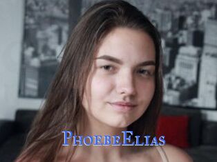 PhoebeElias