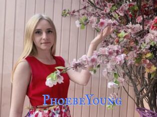 PhoebeYoung
