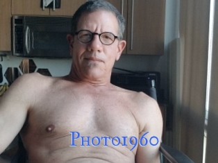 Photo1960 Sexcams Chatten