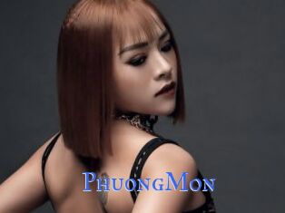 PhuongMon