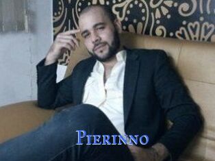 Pierinno