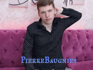 PierreBaugnies