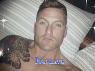 Pigslave