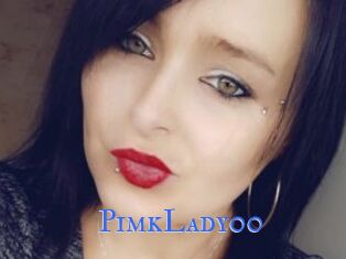 PimkLady00