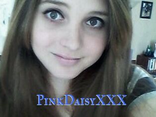 PinkDaisyXXX