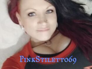 PinkStiletto69