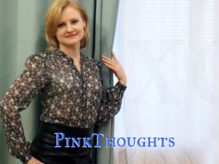 PinkThoughts