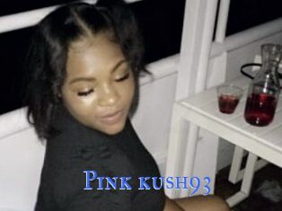 Pink_kush93