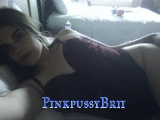 PinkpussyBrii