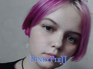 PinkyPieJJ