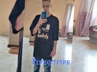 Pipe97pipe