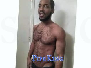 PipeKing