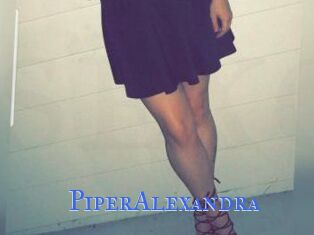 Piper_Alexandra