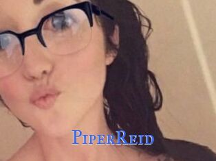 Piper_Reid