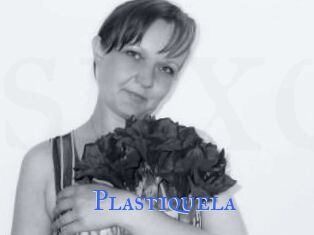 Plastiquela
