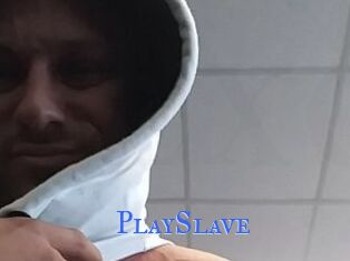 PlaySlave