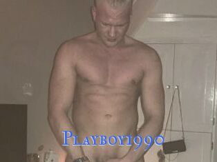 Playboy1990