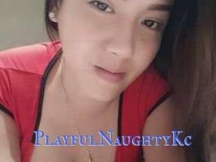 PlayfulNaughtyKc