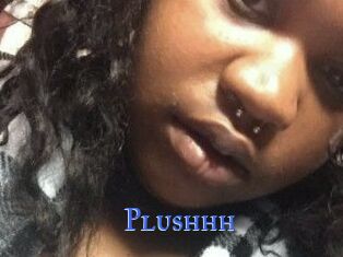 Plushhh_xx