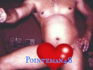 Pointeman48