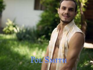 Pol_Smith