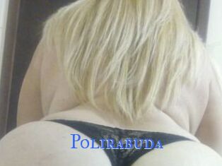 Polirabuda