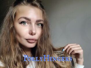 PollyHingers