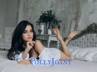 PollyJoany