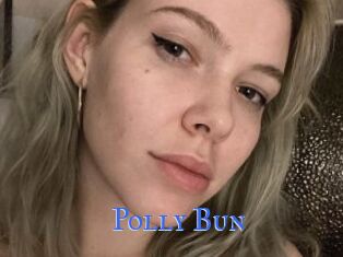 Polly_Bun