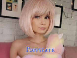 Poppyfate